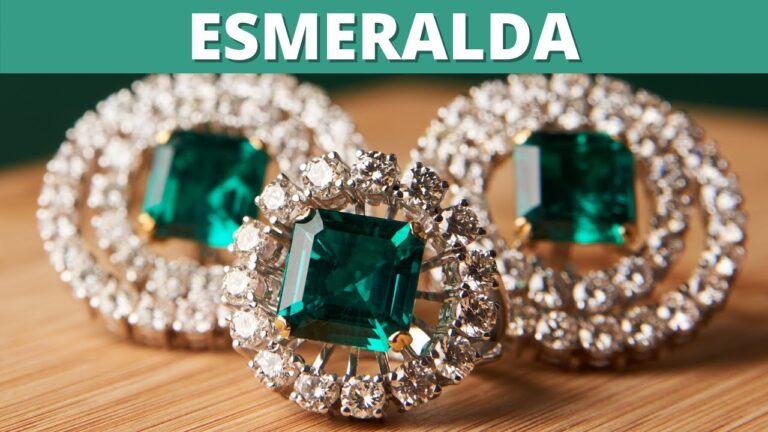 Apodos Para Esmeralda