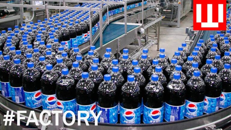 Pepsi 400 ml: Descubre su precio en Oxxo y disfruta tu bebida favorita