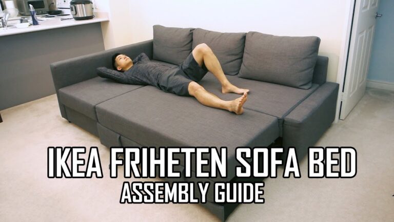 Mysa Ronn: Descubre cómo crear un espacio acogedor con los productos de IKEA