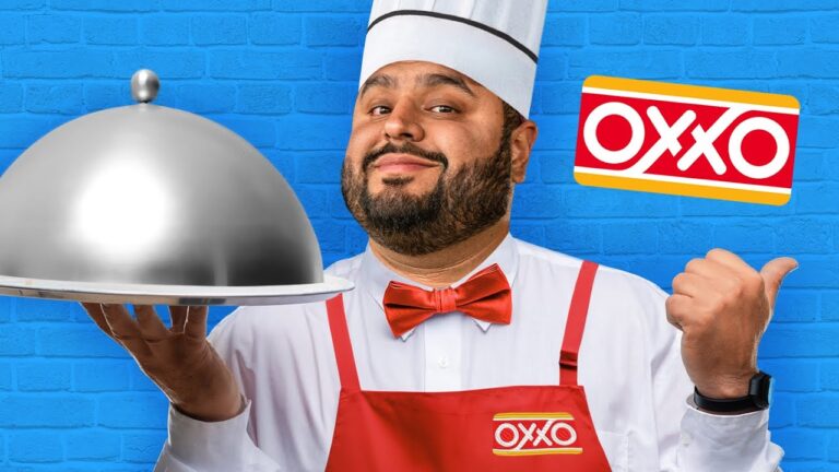 Conoce el precio de la pizza Fud en Oxxo: una opción deliciosa y económica para disfrutar en casa